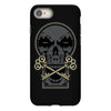 locked iPhone 8