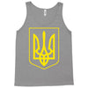 symbol country flag Tank Top