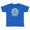 superior em978 best trending Toddler T-shirt
