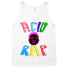 acid rap Tank Top