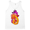 love colors Tank Top