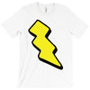bolt T-Shirt