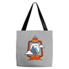 camping Tote Bags