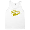 team instinct Tank Top