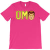 omgodmode T-Shirt