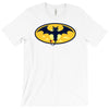 nightwing T-Shirt