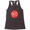 BEST PRICE Racerback Tank