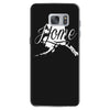 rep ak home Samsung Galaxy S7
