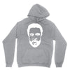 charles mingus Hoodie