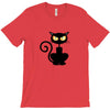 HOLOWEEN T-Shirt