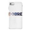 Dobre iPhone 7 Case