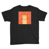 Kids - [TnShirt] Youth Tee
