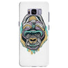 gorilla Samsung Galaxy S8 Plus