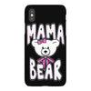 mama bear samples iPhoneX