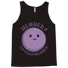member berries Tank Top