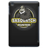 sasquatch hunter iPad Mini