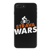 strava wars iPhone 7 Plus Case