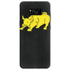 bull spain espana football animal tee all present sz new Samsung Galaxy S8