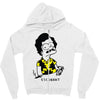 escobart Zipper Hoodie