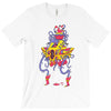 vegetron T-Shirt