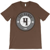 the gamers T-Shirt