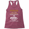 Disliked, Dislike, Create, Confronted, Born, Best, born, birthday, Lim Racerback Tank