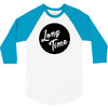 fahrie77 3/4 Sleeve Shirt