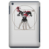 symbiote iPad Mini