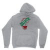 soylent green Hoodie