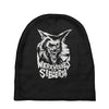 werewolves in siberia Baby Beanies