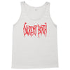 decrepit birth Tank Top