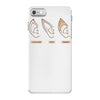 nerd ears iPhone 7 Case