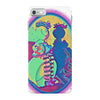 doll iPhone 7 Case