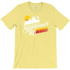 summoners rift T-Shirt