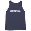the libertines new Tank Top
