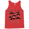 RADEN Tank Top