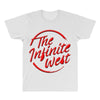 FAHRIE77 All Over Men's T-shirt