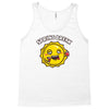 spring break Tank Top