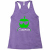 cider (cyder cyber) punk drinking apple west country rough scrumpy Racerback Tank