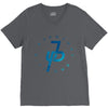 jake paul V-Neck Tee