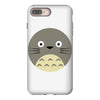 totoro iPhone 8 Plus