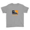 OVERWATCH Youth Tee