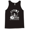 funk Tank Top