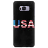 usa Samsung Galaxy S8 Plus