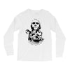 joker 2 Long Sleeve Shirts