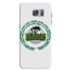 In Loving Memory Humboldt Broncos Samsung Galaxy S7