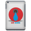 bom berang iPad Mini