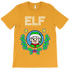 elf christmas T-Shirt