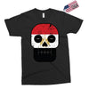 egypt till i die Exclusive T-shirt