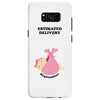 Estimated Delivery September Baby Girl Samsung Galaxy S8